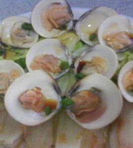 ɳ�����Ϝ����޲˵�����