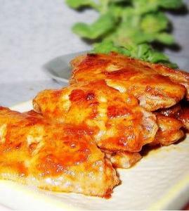 ��ζ�u�������