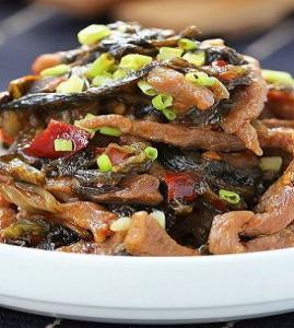 ���ţ��������