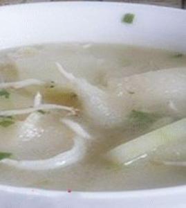 �y�~���Ϝ�������