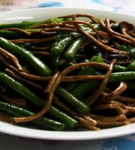 ��乽������������