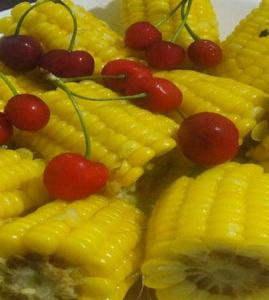 �������װ�������