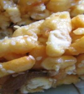 ����ɳ�䬔������