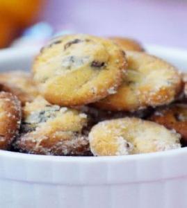 �ڼӁ�����Сɵ�����