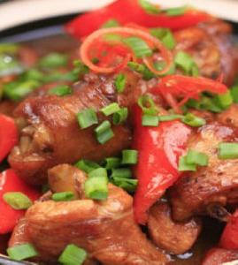 ֥�鶹���r�u������