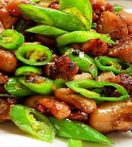 �⽷�u�ȵ�����