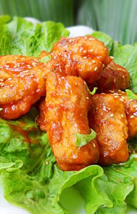 ����Źǵ�����