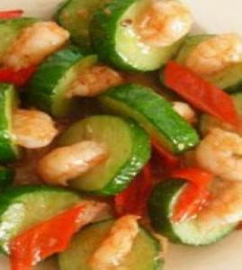 ����ָ�r������