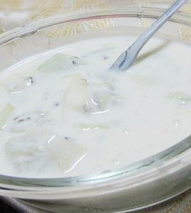 �������̵�����