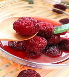 ��ˮ��÷������