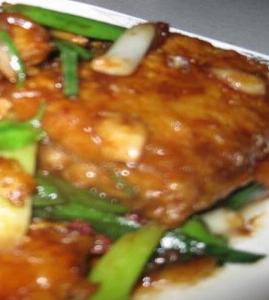 ���㎧�~������