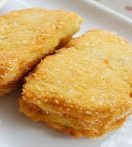 ��У�u�K������