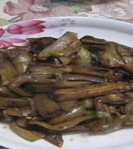 �~���Зl������