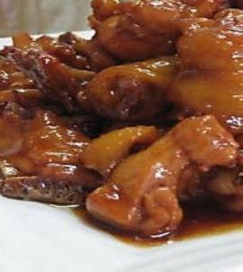 ���u�������