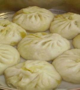 �۲˰��ӵ�����