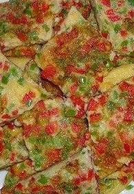 �p���F��������