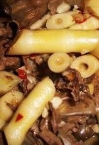 ��S����������