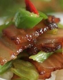 �⽷���D�������