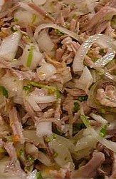 ��������������