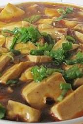 �t������������