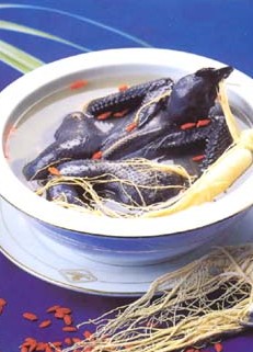 �˅��t�����u��������