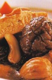 ʮȫ���a��������