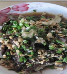 �������ӵ�����