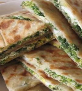 С�[�u���W�����