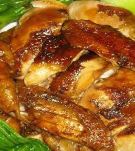 ��ζ�}�h�u������