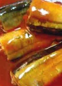 ��֭���~������