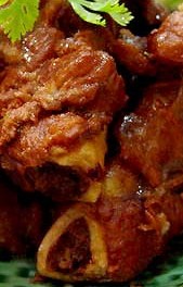 �u�Ǽܵ�����