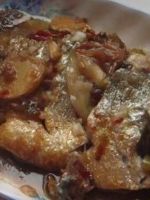 ơ���S�~������