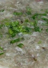 ����ţ���������