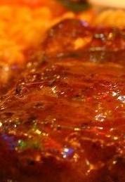 �ں���ţ�ŵ�����