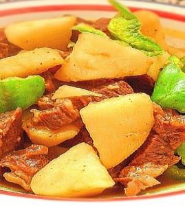 �Dţ�������������