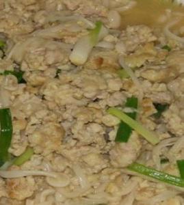 ��ᘹ�����ĩ������