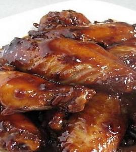 �t�Ʒ��۠F�u�������