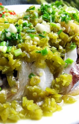 �pɫ�罷�~�^������