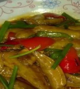 ����ơ���u��������