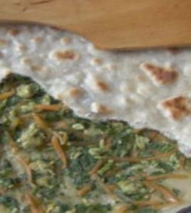 Ұ���W�����