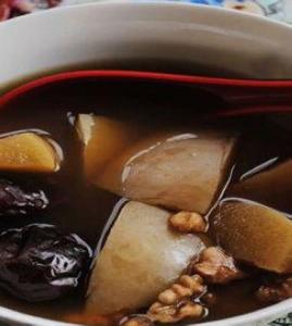 �O���󗗺��Ҝ�������