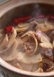 ���S���D�������