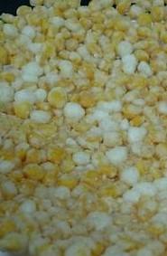 �����ӵ�����