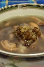 ��ɳ�Ǘl������