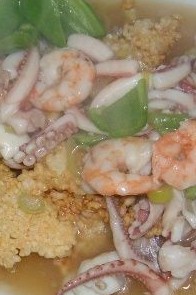 ���r偰͵�����