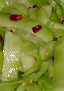 �������m���o������