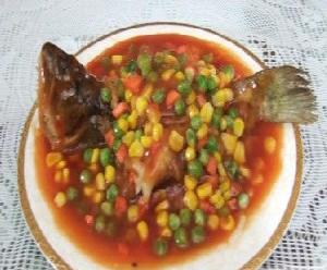 Ԫ���~������