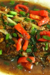 �t���S���~������