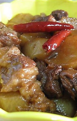 �}����ţ�������