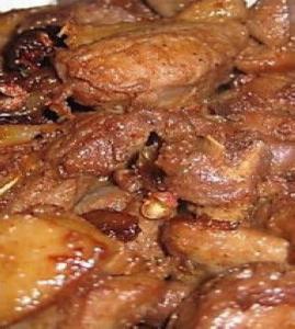 �������������